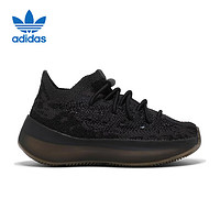 adidas 阿迪達(dá)斯 YEEZY BOOST 380 INFANTS時(shí)尚潮流運(yùn)動(dòng)鞋F(xiàn)Z4422 UK8.5K碼