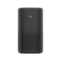 Xiaomi 小米 小愛(ài)音箱 Pro 智能音箱 黑色