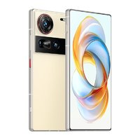 nubia 努比亞 Z70 Ultra 5G手機(jī) 12GB+256GB