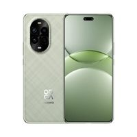 HUAWEI 華為 nova 13 Pro 前后多焦段人像 AI修圖 北斗衛(wèi)星圖片消息手機