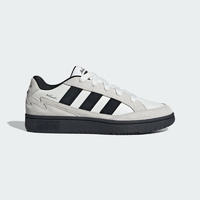 adidas 阿迪達(dá)斯 中性WCARD ADVSPW FTW網(wǎng)球鞋 IH0961 42