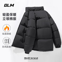 GLM 加絨棉服*2+打底衫+加絨褲子 特價(jià)清倉(cāng)