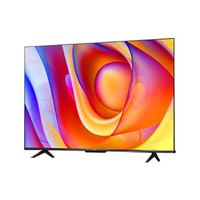 Hisense 海信 75E3HD 75英寸 超薄液晶平板電視 升級款