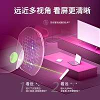 essilor 依視路 愛(ài)贊全晰膜御防藍(lán)光1.60鏡片 贈(zèng)鈦框 0-800度