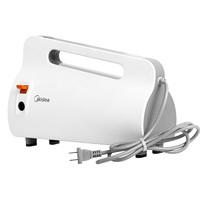 Midea 美的 MQJ10-03W 洗車水槍 6m