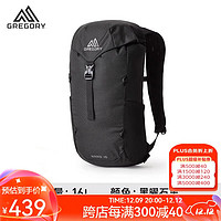 GREGORY 格里高利 NANO 戶外登山包 16L