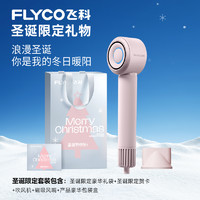 FLYCO 飛科 高速負(fù)離子吹風(fēng)機(jī) FH6371