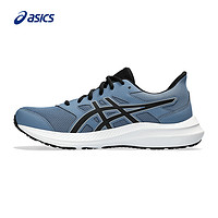 ASICS 亞瑟士 JOLT 4 減震網(wǎng)面運(yùn)動(dòng)鞋 1011B603-001