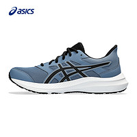 ASICS 亞瑟士 JOLT 4 減震網(wǎng)面運(yùn)動鞋 1011B603-001