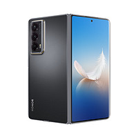 HONOR 榮耀 Magic Vs2 5G折疊屏手機(jī) 16GB+512GB 絨黑色