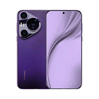 HUAWEI 華為 Pura 70 Pro 5G智能手機(jī) 12GB+512GB