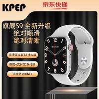 KPEP 男女運(yùn)動(dòng)手表 智能手表