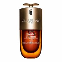 CLARINS 嬌韻詩(shī) 精華保濕滋潤(rùn)肌膚50ml 歐版無(wú)國(guó)內(nèi)防偽碼 50ML