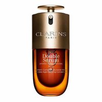 CLARINS 嬌韻詩 精華保濕滋潤肌膚50ml 歐版無國內(nèi)防偽碼 50ML