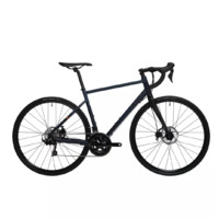 DECATHLON 迪卡儂 RC520 公路自行車 8544695