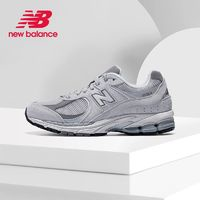 new balance NB ML2002R0 女款運動鞋