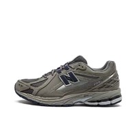 new balance 1906R 男款跑步鞋 M1906RB