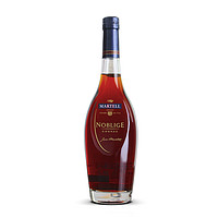 MARTELL 馬爹利 名士白蘭地 700ml VSOP