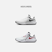 NIKE 耐克 INFINITY G男女高爾夫球鞋冬季輕便FN0555