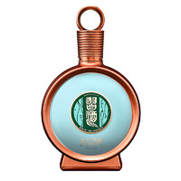 XIJIU 習(xí)酒 君品 53%vol 醬香型白酒 500ml 單瓶裝