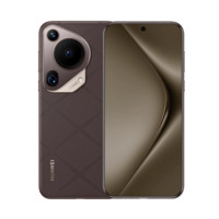 HUAWEI 華為 Pura 70 Ultra 手機 16GB+1TB 摩卡棕