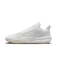 NIKE 耐克 PRECISION VII 男款籃球鞋 FN4322