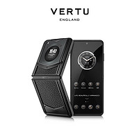 VERTU 緯圖 IRONFLI 折疊手機(jī) 12GB+512GB