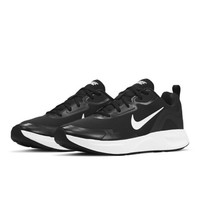 NIKE 耐克 WEARALLDAY WNTR 男子運(yùn)動鞋CT1729-001 42.5