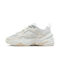 NIKE 耐克 M2K Tekno 女子跑鞋 AO3108