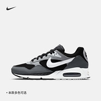 NIKE 耐克 AIR MAX CORRELATE男運(yùn)動(dòng)鞋冬季輕便511416