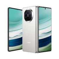 HUAWEI 華為 Mate X5 折疊屏手機(jī) 12GB+256GB