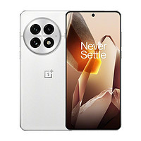 OnePlus 一加 13 5G手機(jī) 12GB+256GB 驍龍8至尊版