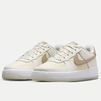 NIKE 耐克 AIR FORCE 1 LV8 5 HF5349-100 36.5