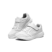 SKECHERS 斯凱奇 GO RUN系列 97862L 兒童休閑運動鞋