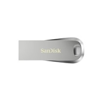 SanDisk 閃迪 CZ74 USB3.2 U盤 1TB