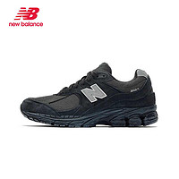 new balance 新百倫 M2002RBV 男女款跑步鞋