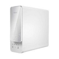 Haier 海爾 自然湃系列 HRO6H88-2U1 反滲透純水機 600G（全國可發(fā)）