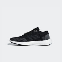 adidas 阿迪達斯 PUREBOOST GO 男女款跑步鞋