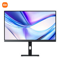 Xiaomi 小米 A24 多功能支架版 23.8英寸IPS顯示器（1920*1080、100Hz）