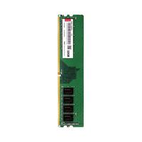 Lenovo 聯(lián)想 DDR4 3200HMz 臺式機(jī)內(nèi)存 普條 綠色 32GB