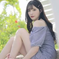 FM 橋本有菜 名器倒模