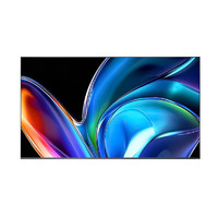 Vidda NEW S100 Pro 海信電視100英寸 4+128GB 4K 144Hz 國家補(bǔ)貼