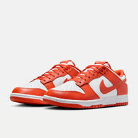 NIKE 耐克 Dunk Low Retro 男子運(yùn)動(dòng)鞋 DV0833-114