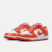 NIKE 耐克 Dunk Low Retro 男子運動鞋 DV0833-114