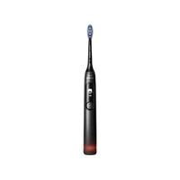 PHILIPS 飛利浦 電動(dòng)牙刷成人情侶款   Sonicare亮白型鉆石牙刷 HX3792