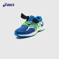 ASICS 亞瑟士 兒童運動鞋