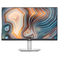 DELL 戴爾 4K顯示器 IPS Type-C65W 27英寸