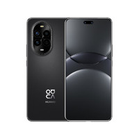 HUAWEI 華為 nova 13 Pro 手機 256GB 星耀黑