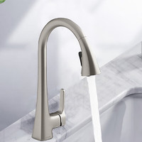 KOHLER 科勒 22867T 抽拉龍頭