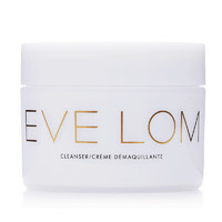 EVE LOM 伊芙蘭 經(jīng)典潔顏霜 200ml